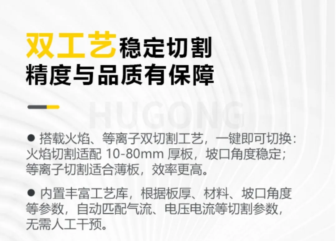 优发国际·随优而动一触即发