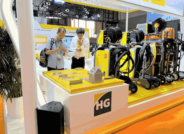 优发国际·随优而动一触即发