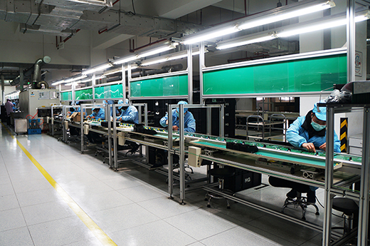 优发国际·随优而动一触即发