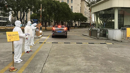 优发国际·随优而动一触即发