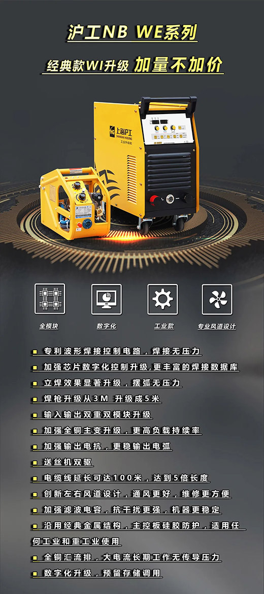 优发国际NB WE系列经典款气：：富