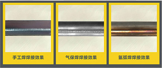 优发国际NB 225???气：：富附有Ч故