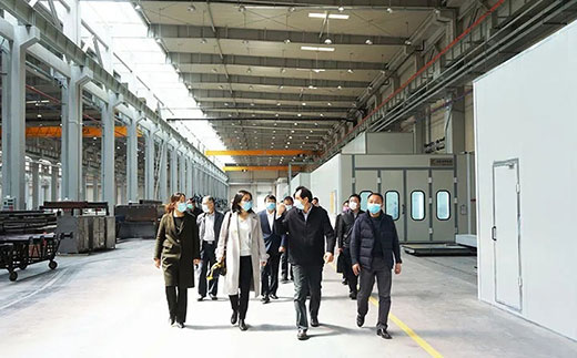 优发国际·随优而动一触即发