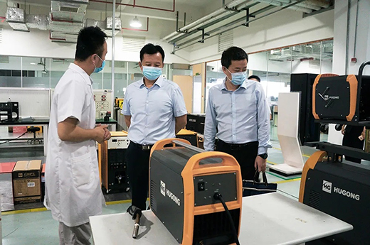 优发国际·随优而动一触即发