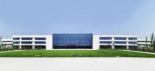 优发国际·随优而动一触即发