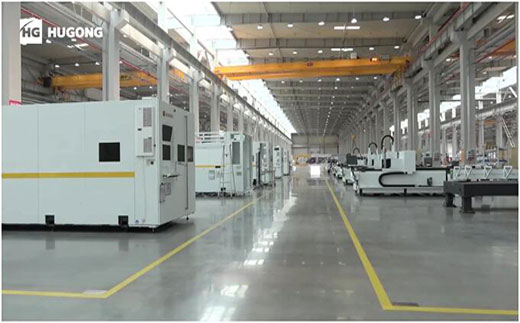 优发国际·随优而动一触即发