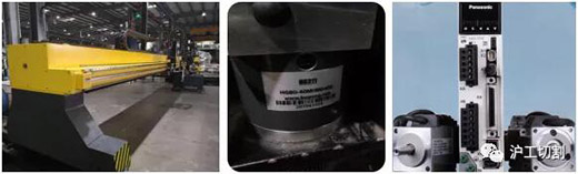 优发国际·随优而动一触即发