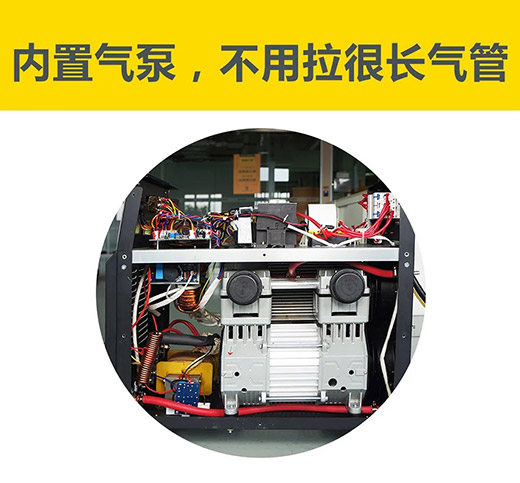 优发国际·随优而动一触即发