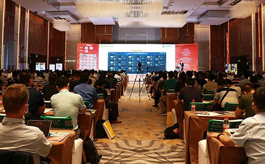 优发国际·随优而动一触即发