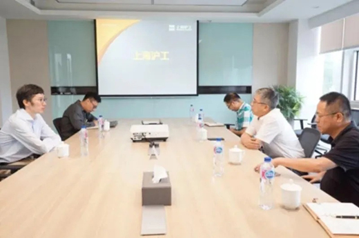 优发国际·随优而动一触即发