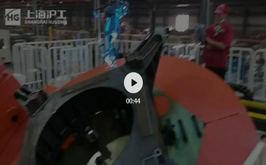 优发国际·随优而动一触即发