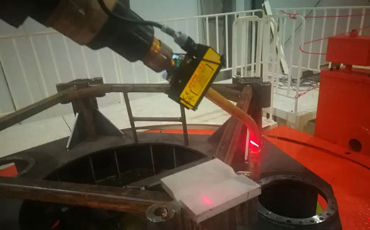 上；Ｓ欧⒐驶等撕附邮虑檎