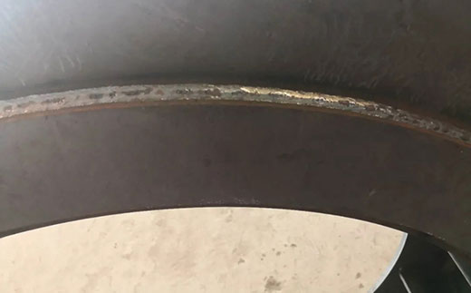 优发国际·随优而动一触即发