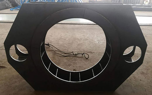 上；Ｓ欧⒐驶等撕附邮虑檎竞附哟笮凸ぜ