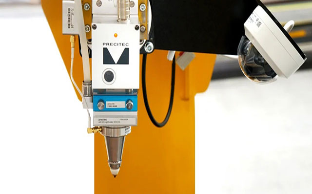 优发国际·随优而动一触即发