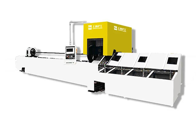 上；；Ｓ欧⒐蔋GLT系列重型多功效切管机