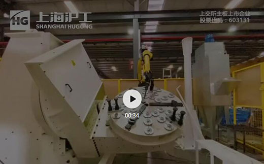 优发国际·随优而动一触即发