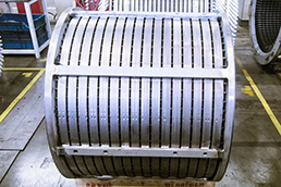 优发国际·随优而动一触即发