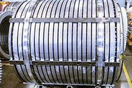 优发国际·随优而动一触即发