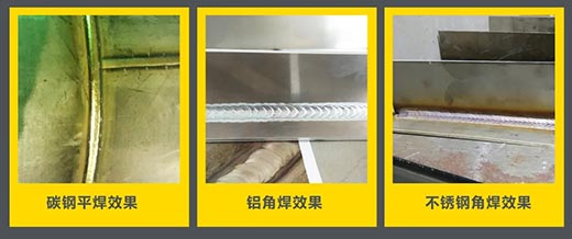 优发国际·随优而动一触即发