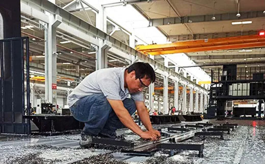 优发国际·随优而动一触即发