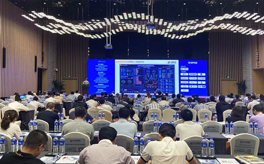 优发国际·随优而动一触即发