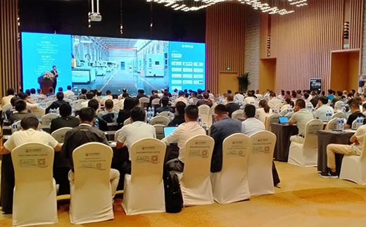 优发国际·随优而动一触即发