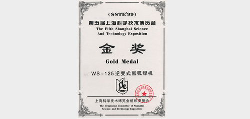 上；；Ｓ欧⒐