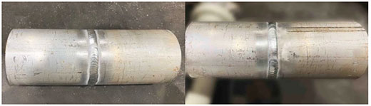 优发国际·随优而动一触即发