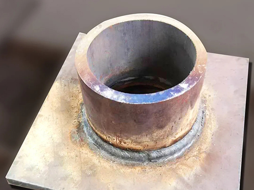 优发国际·随优而动一触即发