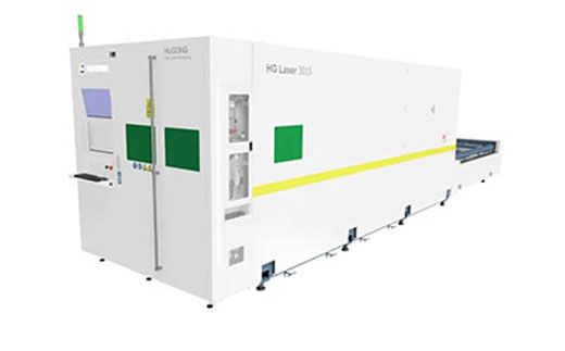 优发国际·随优而动一触即发