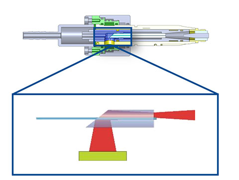 优发国际·随优而动一触即发