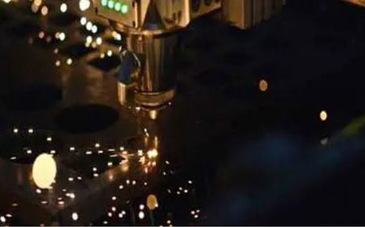 优发国际·随优而动一触即发