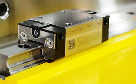 优发国际·随优而动一触即发