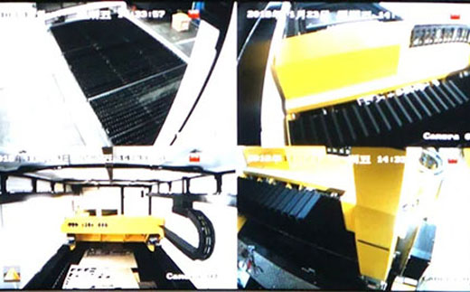 优发国际·随优而动一触即发