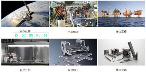 优发国际·随优而动一触即发