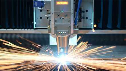 优发国际·随优而动一触即发