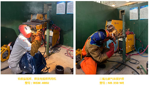 优发国际·随优而动一触即发