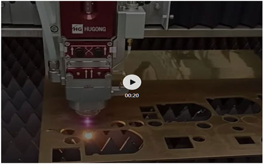 优发国际·随优而动一触即发