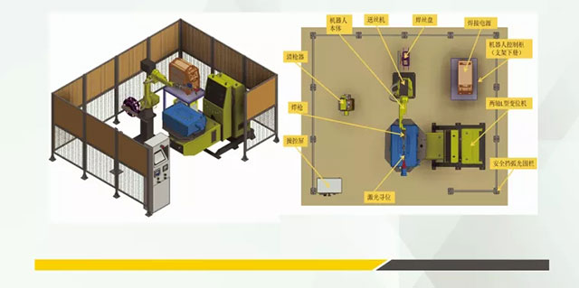 优发国际·随优而动一触即发