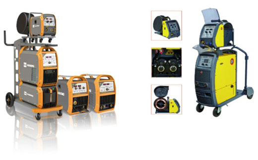 优发国际·随优而动一触即发