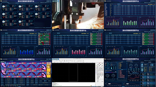优发国际·随优而动一触即发