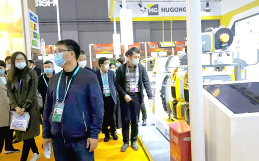 优发国际·随优而动一触即发