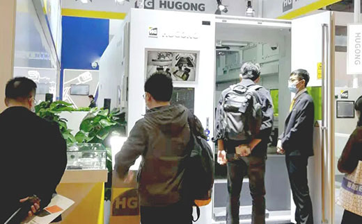 优发国际·随优而动一触即发