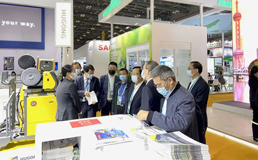 优发国际·随优而动一触即发