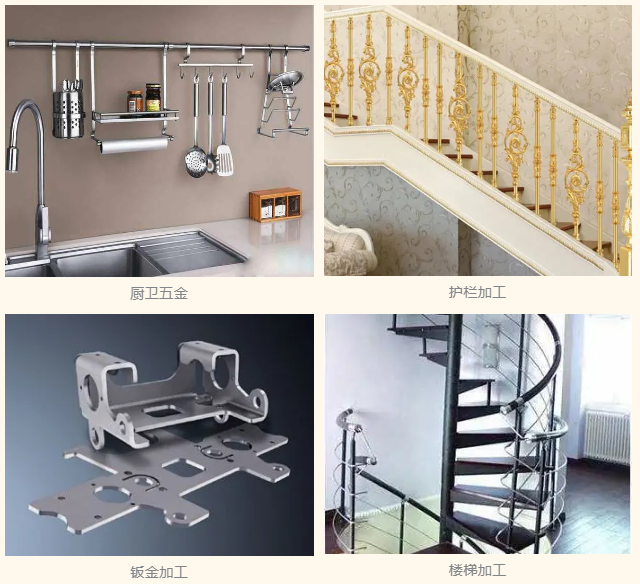 优发国际·随优而动一触即发