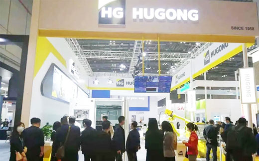 优发国际·随优而动一触即发