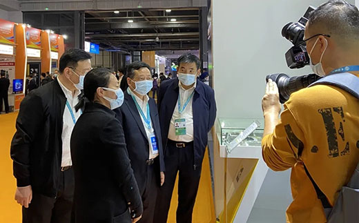 优发国际·随优而动一触即发