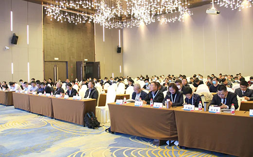 优发国际·随优而动一触即发