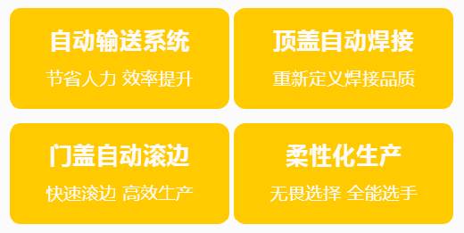 优发国际·随优而动一触即发